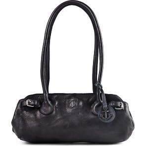 Harbour 2nd Anchor Love Schoudertas Leder 32 cm