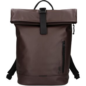 Zwei Cargo Dagrugzak 39 cm Laptopvak