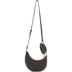 FredsBruder My Bestie Crossbody tas Leder 27.5 cm