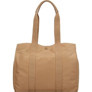 Lauren Ralph Lauren Stevie Shopper Tas 40.5 cm