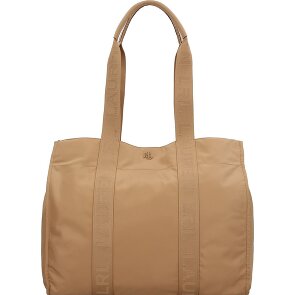 Lauren Ralph Lauren Stevie Shopper Tas 40.5 cm