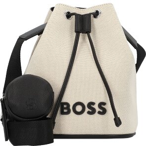 Boss Addison Zak 19 cm