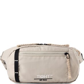 Haglöfs Tight Fanny pack 19 cm