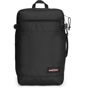 Eastpak Transit'r Pack Weekender rugzak 44 cm laptopvak Eastpak Transit'r Pack Weekender rugzak 44 cm laptopvak