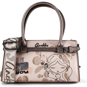 Anekke Olympia Schoudertas 26 cm