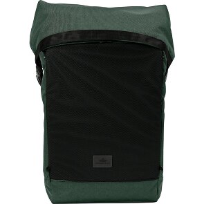 Freibeutler Bente Rugzak 50 cm laptopvak