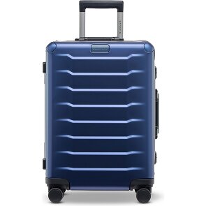 Stratic Phoenix 4 wielen Cabinewagen S 55 cm