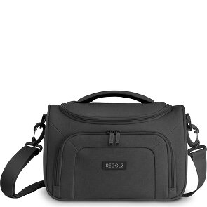Redolz Essentials 12 beautycase 31 cm bevestigbaar