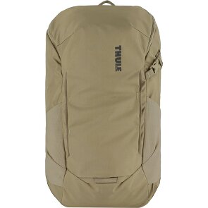 Thule AllTrail 4-seizoenen wandelrugzak 50 cm