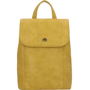 Greenburry Mad'l Dasch Stad rugzak 29 cm
