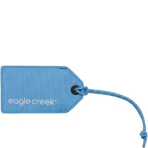 Eagle Creek Travel Essentials Bagagelabel 15 cm