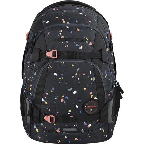 coocazoo Mate School Rugzak 44 cm
