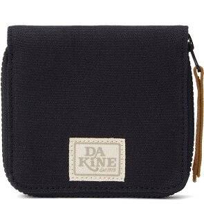 Dakine Everyday Portemonnee 12 cm