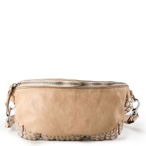 Campomaggi Michela Fanny pack Leer 26 cm