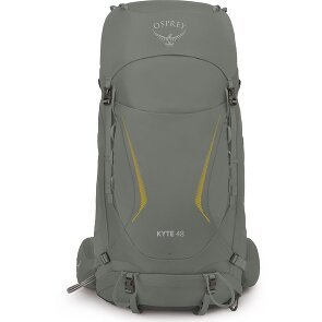 Osprey Kyte 48 Wandelrugzak WM-L 71 cm