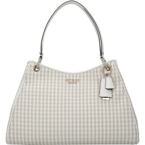 Guess Mirema Shopper Tas 42 cm