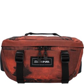 Dakine Hot Laps 1 Fanny pack 17 cm
