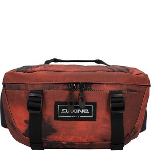 Dakine Hot Laps 1 Fanny pack 17 cm