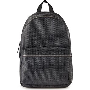 Hugo Ethon2.0 Dagrugzak 44 cm Laptop compartiment