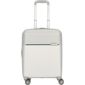 Hedgren Lineo Stripe XS 4-Wiel Cabin Trolley 55 cm