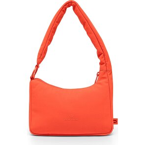 Johnny Urban Isa Schoudertas 24 cm