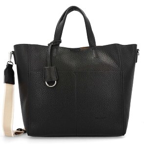 Picard Runway Shopper Tas 47 cm