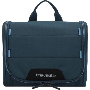 Travelite Skaii Toilettas 23 cm