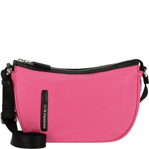 Mandarina duck bag discount
