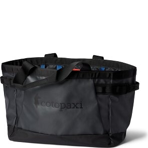 Cotopaxi Allpa 60 L Shopper Tas 51 cm