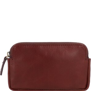 Leonhard Heyden Cambridge Sleuteletui Leder 13 cm