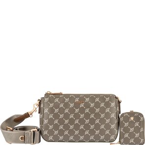 Joop! Cortina 1.0 Jasmina schoudertas 24 cm