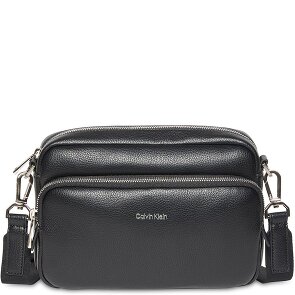 Calvin Klein Raised Schoudertas 26 cm
