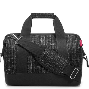 reisenthel Allrounder M Weekender reistas 40 cm
