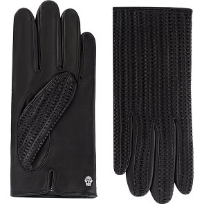 Roeckl Treviso Handschoenen Leer