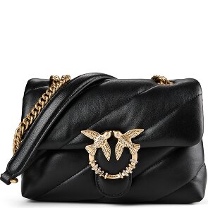 PINKO Love Mini Schoudertas 22 cm