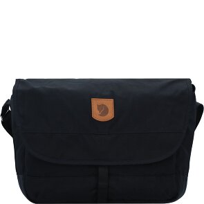 Fjällräven Greenland Messenger 38 cm laptopvak