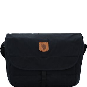 Fjällräven Greenland Messenger 38 cm laptopvak