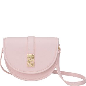 Cavalli Class Marina Crossbody tas 22.5 cm