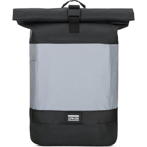 OAK25 Commute Dagrugzak L 48 cm Laptopvak