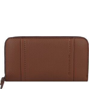 Tom Tailor Beca Portemonnee 19 cm