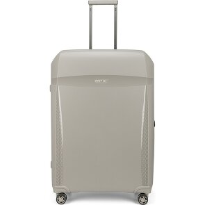 Epic Zeleste 4 wielen Trolley 76 cm