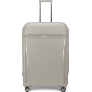 Epic Zeleste 4 wielen Trolley 76 cm