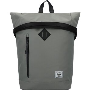 Herschel Roll Top Rugzak 46 cm laptop compartiment Herschel Roll Top Rugzak 46 cm laptop compartiment