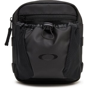Oakley Rover Mini tas Schoudertas 18 cm