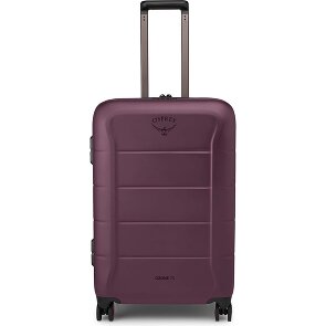 Osprey Ozone 4 wielen Trolley 70 cm