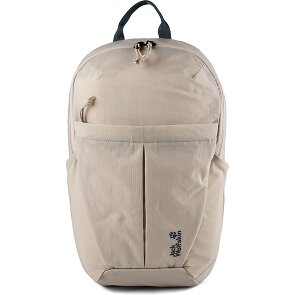 Jack Wolfskin Yuma 14 L Dagrugzak 45 cm Laptop compartiment