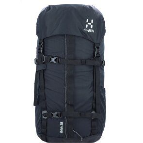 Haglöfs Bäck 38 Wandelrugzak 65 cm