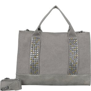 Fritzi aus Preußen Tote Bag Shopper Tas 40 cm