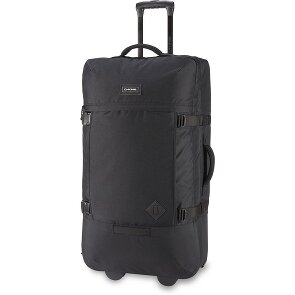 Dakine 365 Roller 2 wielen Reistas 83 cm