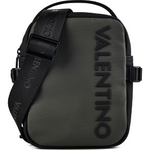 Valentino Axel Mini tas Schoudertas 18 cm
